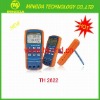 New Arrival.High Qualtiy Handheld LCR Meter TH2822(1KHz)/digital LCR meter/precision lcr meter