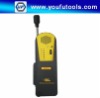 New Arrival Refrigerant Halogen leak detector equipment AR5750A