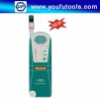 New Arrival Refrigerant Halogen leak detector equipment AR5750B