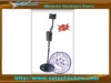 New Arrive hottest underground metal detector SE-AR944