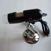 New Arrived 400X USB Digital Microscope