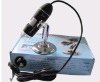 New Arrived 400X USB Digital Microscope