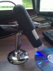New Arrived 400X USB Digital Microscope