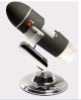 New Arrived 400X USB Digital Microscope