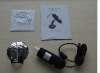 New Arrived 400X USB Digital Microscope