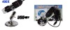 New Arrived 400X USB Digital Microscope