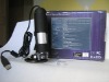 New Arrived 400X USB Digital Microscope