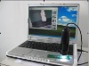 New Arrived 400X USB Digital Microscope