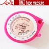 New BMI measuring tape A-0002