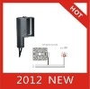 New CE Air Flow Monitor LC013