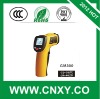 New CE digital infrared thermometers