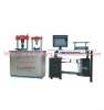 New CTM Full Automatic Cement Flexural and Compression Testing Machine