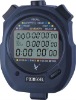 New Coming 3 Row 60 Memories Custom Made Stopwatch/Sports Watch/Sports Timer(PC3860EL)