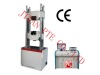 New Computer Control Servo Hydraulic Universal Testing Machine