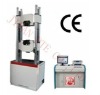 New Computer Control Servo Hydraulic Universal Testing Machine