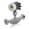 New Coriolis Master FCB330 & 350 Coriolis Mass Flowmeters