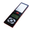 New DIGITAL KITCHEN SCALE Electronic Compact Scale