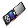 New DIGITAL KITCHEN SCALE Electronic Compact Scales