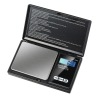 New DIGITAL KITCHEN SCALE Electronic Weighing Scale