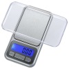 New DIGITAL KITCHEN SCALE Electronic Weighing Scale