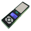 New DIGITAL KITCHEN SCALE Electronic Weighing Scales