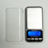 New DIGITAL KITCHEN SCALE Healthy Scale