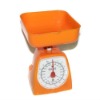 New DIGITAL POSTAL SCALE Scales