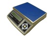 New Design Economical LCD weighing scale(3000g-30kg)