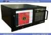New Design Eddy Current Flaw Tester/Testing Machine/Measuring Gauge/ Detecting Meter