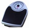 New Design Health Scale