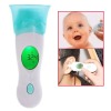 New Design High Accuracy Clinical Infrared Ear Thermometer