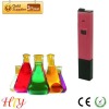 New Design Pen type High accurate PH meter