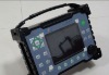 New Design Ultrasonic Portable Weld cracks detector,NDT/NDE