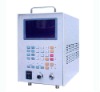New Designer Computer Numerical Control Torsion Spring Testing Machines