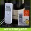 New Digital Alcohol breath tester