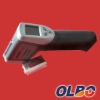 New Digital Infrared Thermometer DT-320