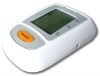 New Digital Sphygmomanometer Clinical,Hot! (BPA001)