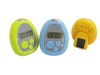 New Digital Timer RL321