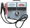 New!!! Dual Gauge 12v load voltage tester