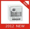 New ET011 Thermostat Temperature Controller