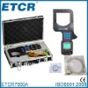 New! ETCR7000A Clamp Leaker