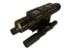 New Elcan Digital Hunter Day/Night Digital Riflescope Kit