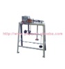 New Electric Strain Direct Shear Testing Apparatus