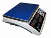 New Electronic Counting Table Scale(High precision 1/15000, 1/75,000)