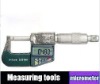 New Electronic digital outside micrometer