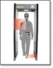 New Garrett PD6500i Securit Walk Through Metal Detector