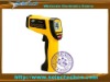 New Gun-shape Infrared Thermometer SE-2200