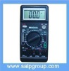 New Handheld Portable Digital Multimeter