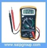 New Handheld Portable Digital Multimeter