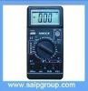 New Handheld Portable Digital Multimeter